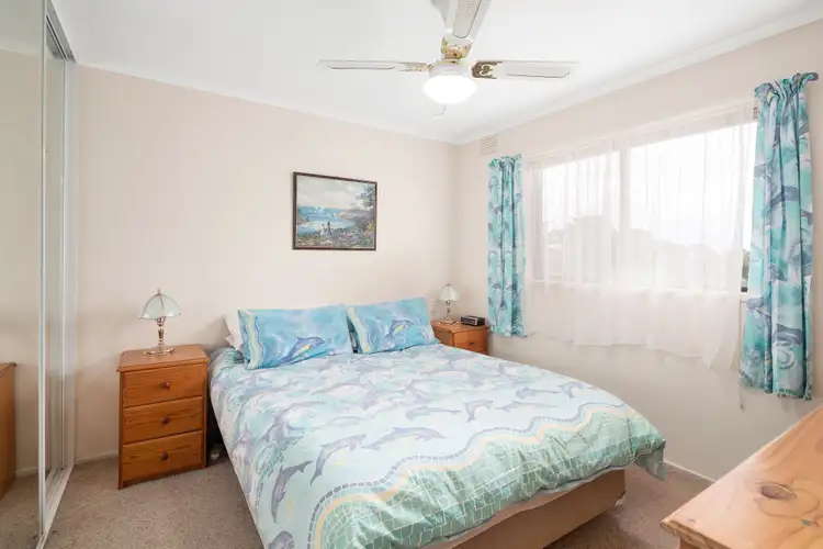 Seventh view of Homely house listing, 31 Sinclair Avenue, Surf Beach VIC 3922