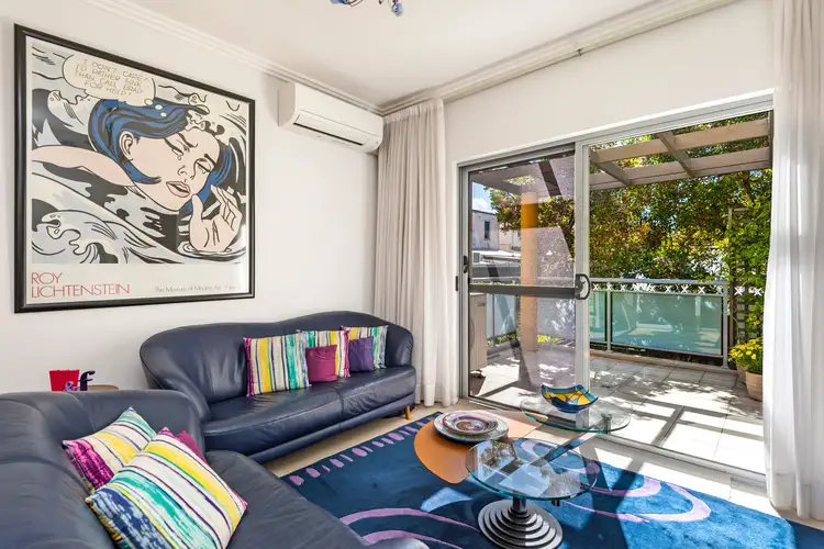 20/32-40 Sailors Bay Road, Northbridge NSW 2063