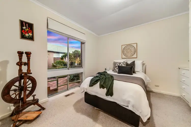 Fourth view of Homely townhouse listing, 3 Tryon Street, Hackett ACT 2602