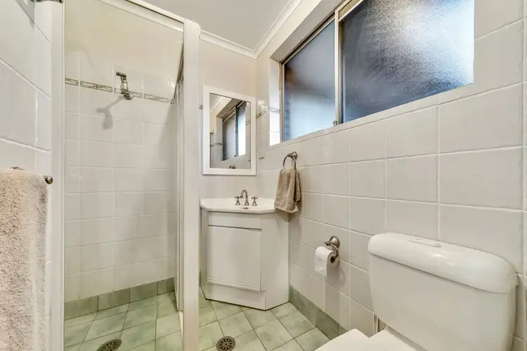 Fifth view of Homely townhouse listing, 3 Tryon Street, Hackett ACT 2602