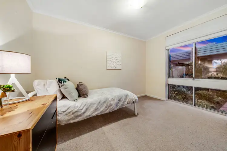 Sixth view of Homely townhouse listing, 3 Tryon Street, Hackett ACT 2602