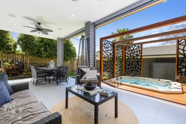 18 Oceana Street, Dee Why NSW 2099