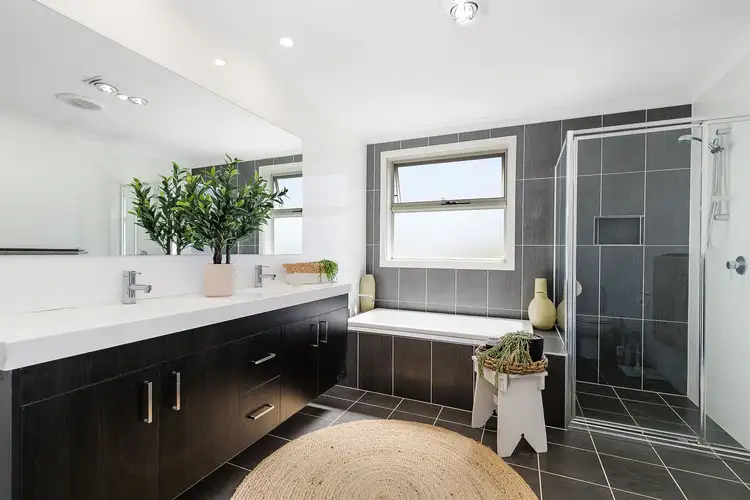 Sixth view of Homely house listing, 18 Oceana Street, Dee Why NSW 2099