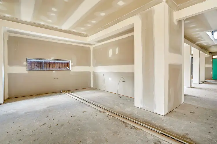 Fourth view of Homely house listing, 4 Blueberry Street, Greenvale VIC 3059