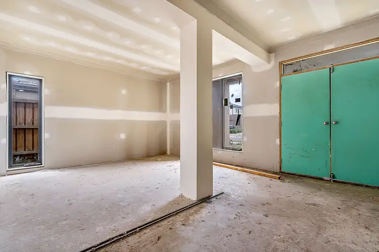 Seventh view of Homely house listing, 4 Blueberry Street, Greenvale VIC 3059