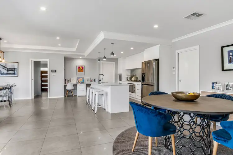 Sixth view of Homely house listing, 2 David Fleay Street, Wright ACT 2611