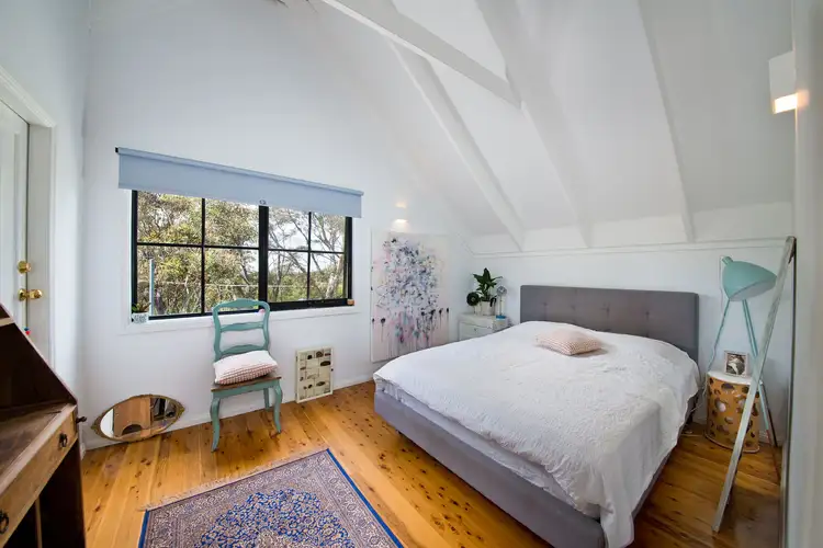 Sixth view of Homely house listing, 2 Cross Street, Blackheath NSW 2785