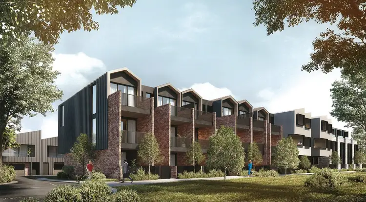 685 Somerton Road, Greenvale VIC 3059
