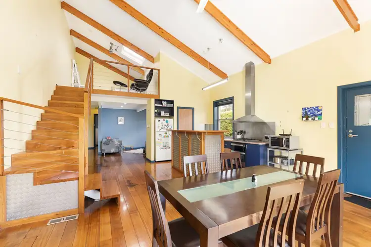 Sixth view of Homely house listing, 4A Boandik Terrace, Mount Gambier SA 5290