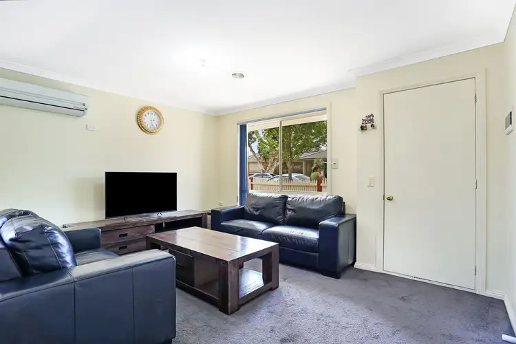 Sixth view of Homely house listing, 6/3 Newton Street, Thomastown VIC 3074