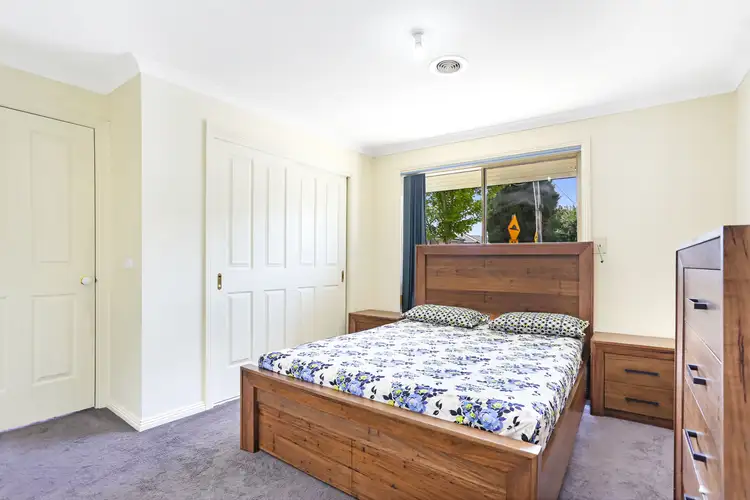 Seventh view of Homely house listing, 6/3 Newton Street, Thomastown VIC 3074