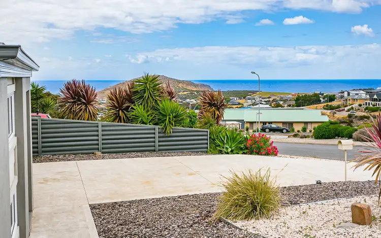 Third view of Homely house listing, 74 Battye Road, Encounter Bay SA 5211