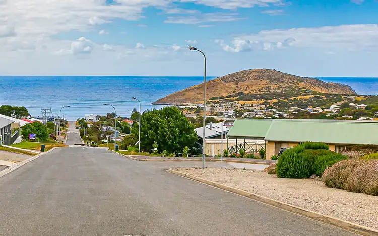 Fourth view of Homely house listing, 74 Battye Road, Encounter Bay SA 5211