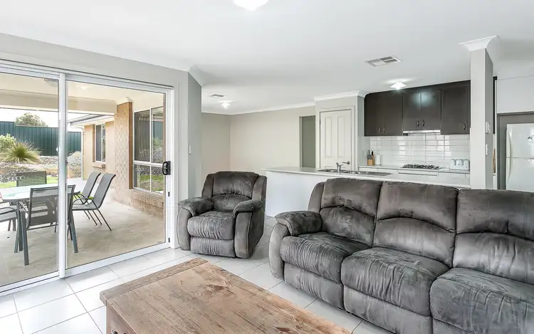 Fifth view of Homely house listing, 74 Battye Road, Encounter Bay SA 5211