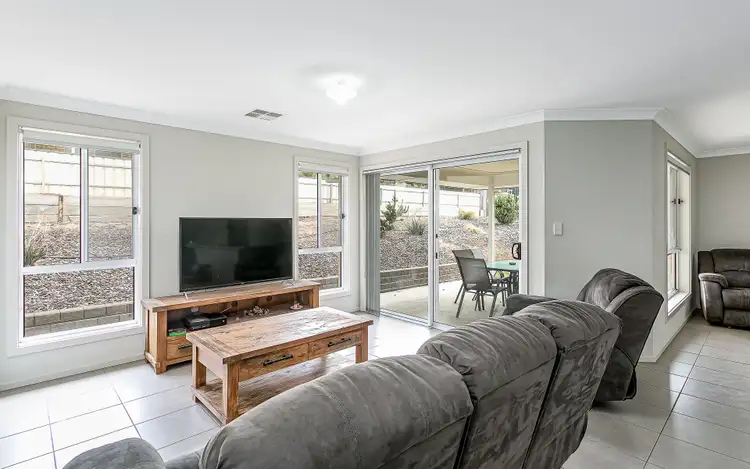 Sixth view of Homely house listing, 74 Battye Road, Encounter Bay SA 5211