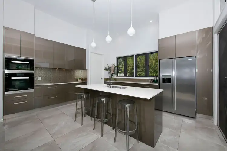 Fourth view of Homely house listing, 69 Hugh Street, West End QLD 4810