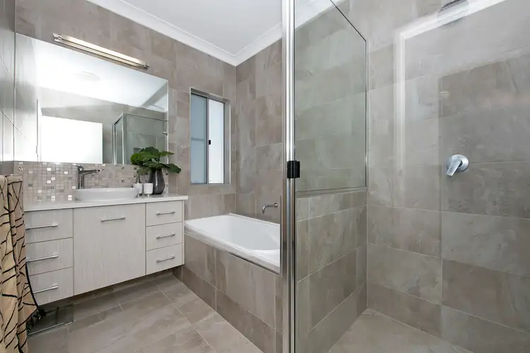 Fifth view of Homely house listing, 69 Hugh Street, West End QLD 4810