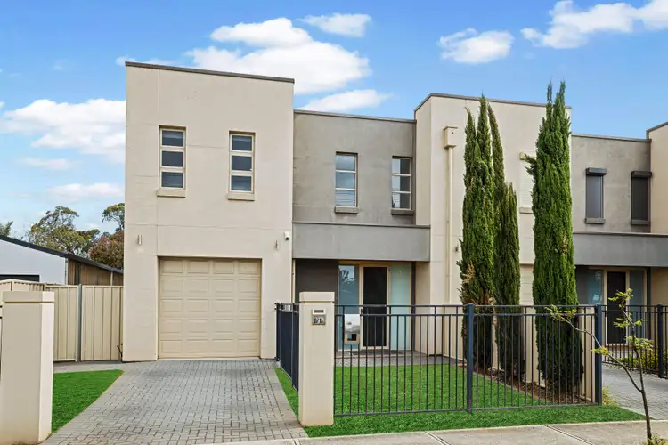 6/1A Findon Avenue, Seaton SA 5023