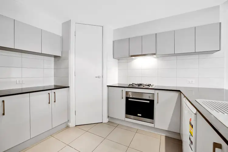 Fourth view of Homely townhouse listing, 6/1A Findon Avenue, Seaton SA 5023