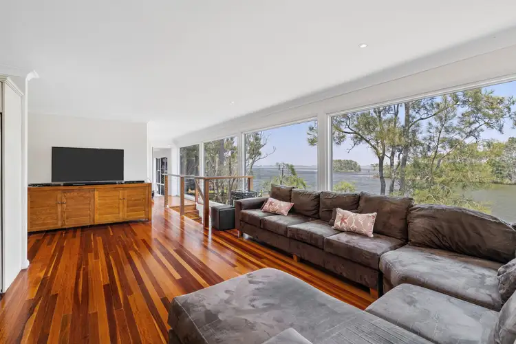 1-2 Vesta Close, Chittaway Point NSW 2261