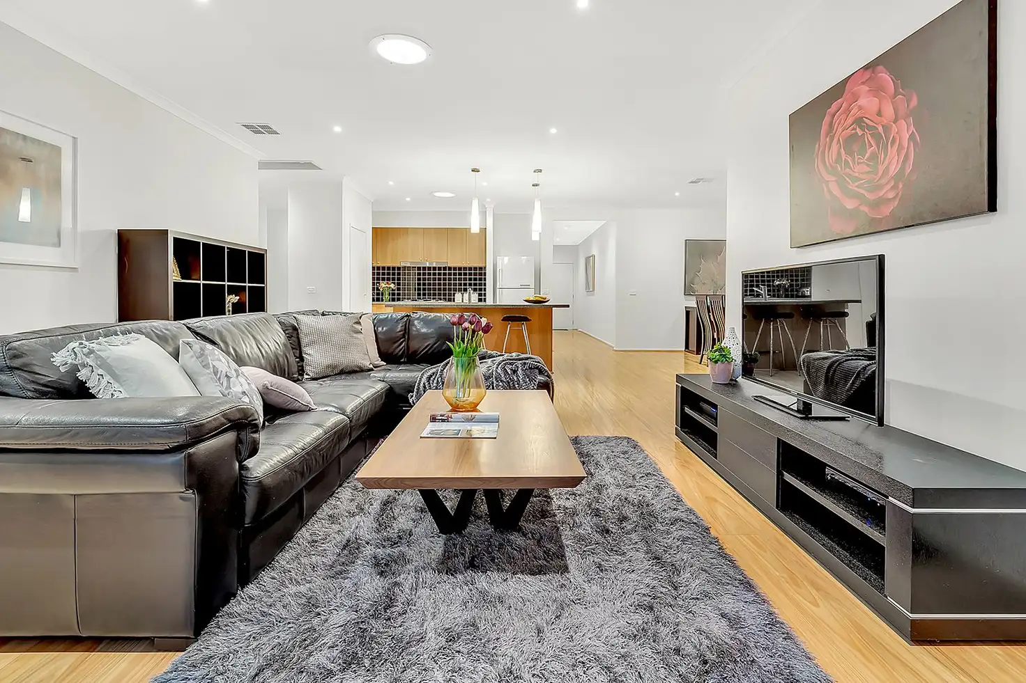 Main view of Homely house listing, 21 Cascade Terrace, Craigieburn VIC 3064