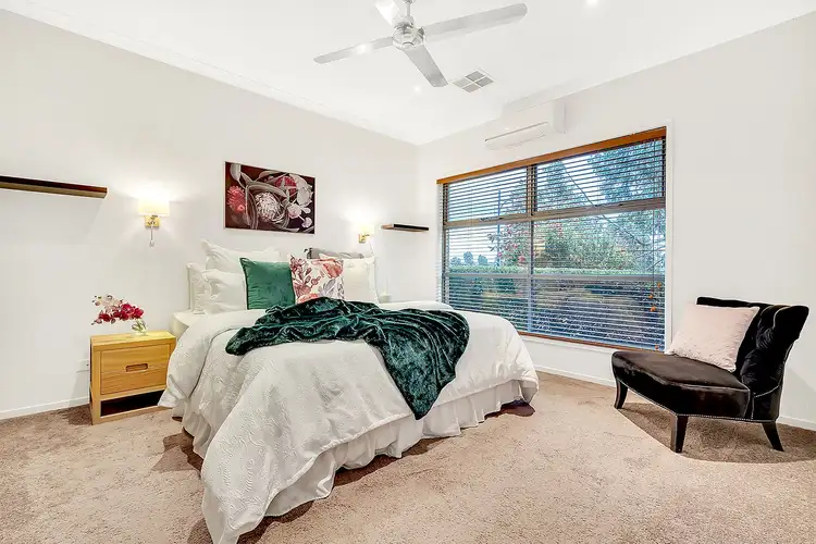 Third view of Homely house listing, 21 Cascade Terrace, Craigieburn VIC 3064
