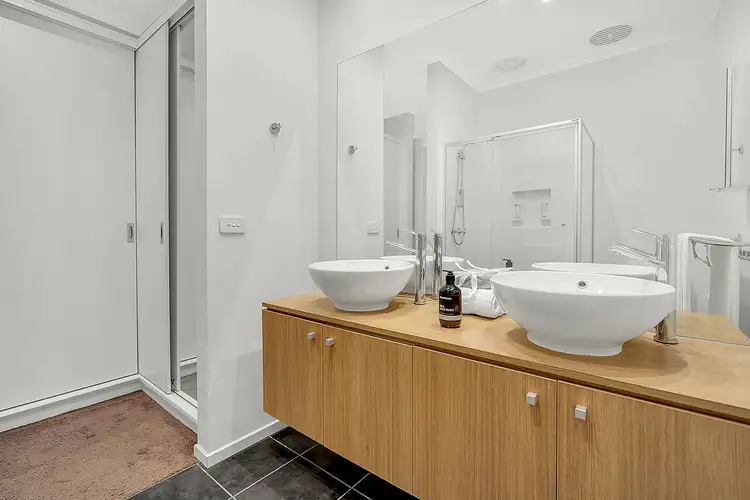 Sixth view of Homely house listing, 21 Cascade Terrace, Craigieburn VIC 3064