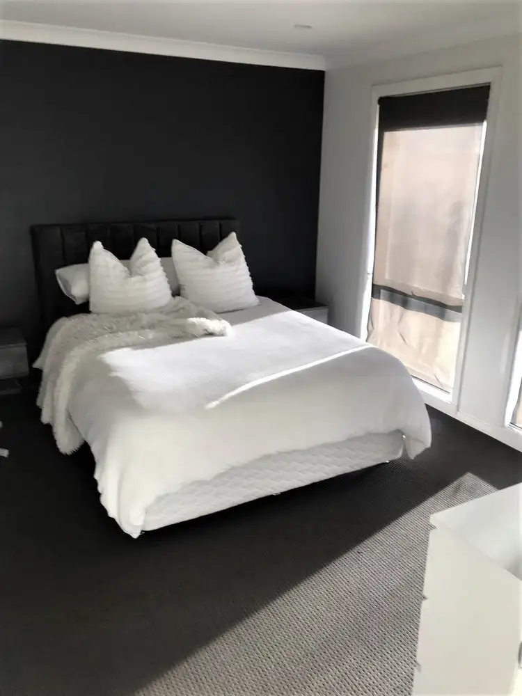 Seventh view of Homely house listing, 9 Cedar Crescent, Parkes NSW 2870