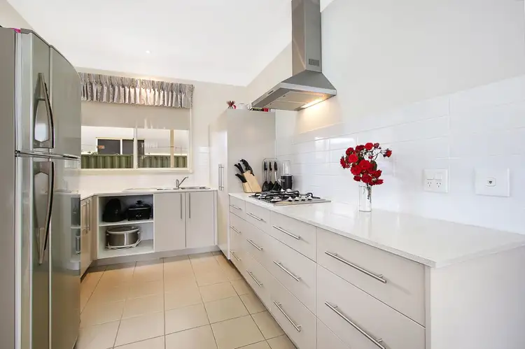 Third view of Homely house listing, 11 Sweetwater Drive, Henty NSW 2658