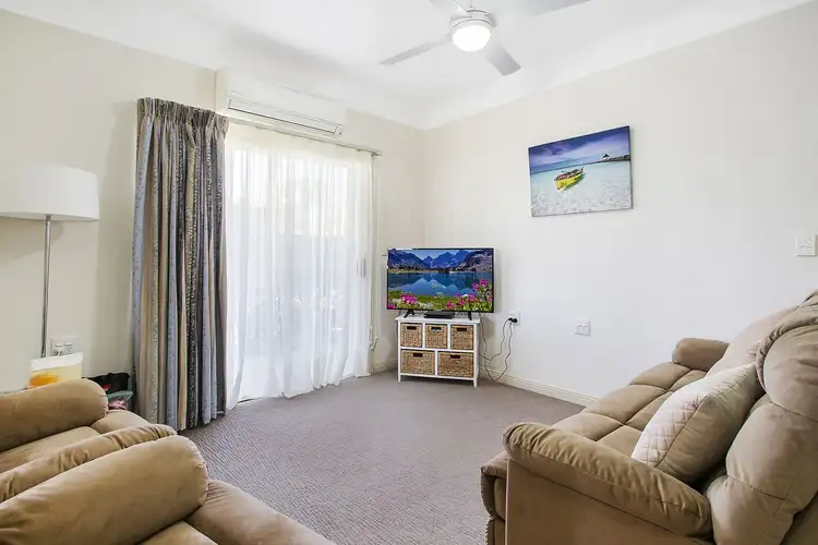 Seventh view of Homely house listing, 11 Sweetwater Drive, Henty NSW 2658