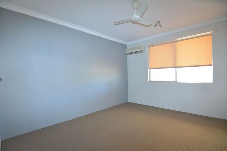 Sixth view of Homely house listing, 30 Willesee Street, Carnarvon WA 6701