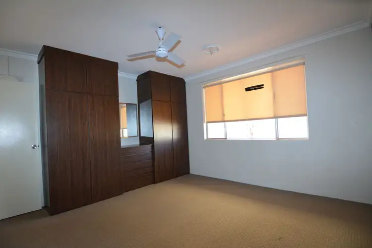 Seventh view of Homely house listing, 30 Willesee Street, Carnarvon WA 6701