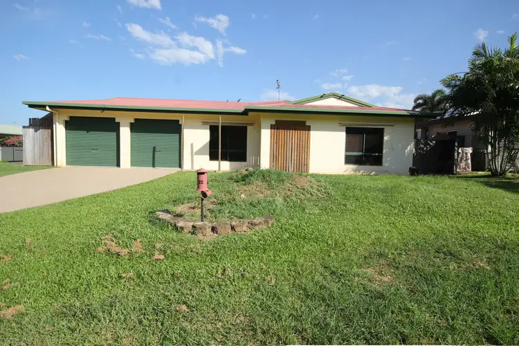 12 Cattleya Close, Edmonton QLD 4869