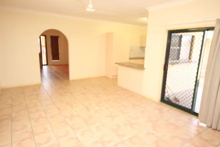 Sixth view of Homely house listing, 12 Cattleya Close, Edmonton QLD 4869