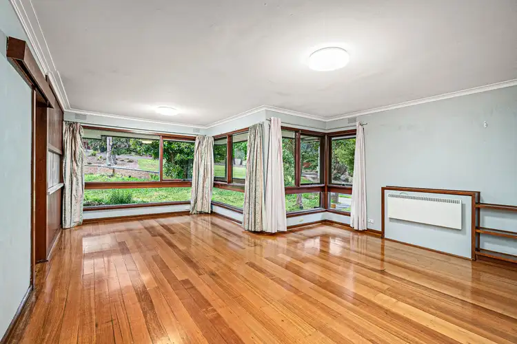 Second view of Homely house listing, 712 Canterbury Road, Vermont VIC 3133