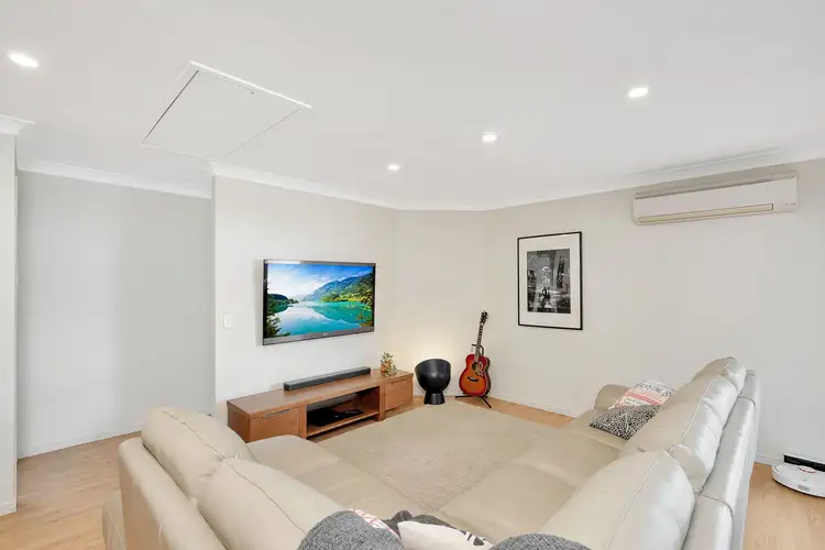 Seventh view of Homely house listing, 1 Ardath Close, Parkwood QLD 4214