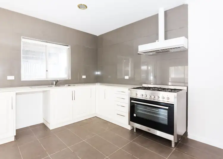Third view of Homely house listing, 93 Flinders Drive, Cape Jervis SA 5204