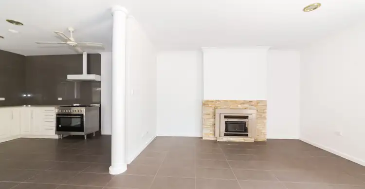 Fourth view of Homely house listing, 93 Flinders Drive, Cape Jervis SA 5204