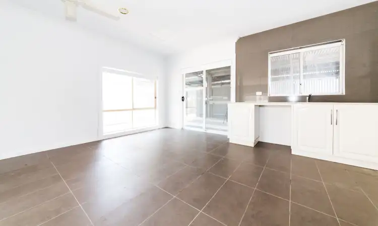 Fifth view of Homely house listing, 93 Flinders Drive, Cape Jervis SA 5204