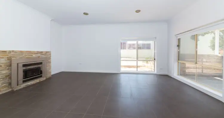 Sixth view of Homely house listing, 93 Flinders Drive, Cape Jervis SA 5204