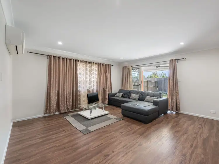 Third view of Homely house listing, 66 Oriole Street, Taigum QLD 4018