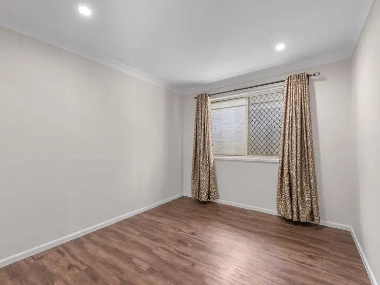 Fourth view of Homely house listing, 66 Oriole Street, Taigum QLD 4018