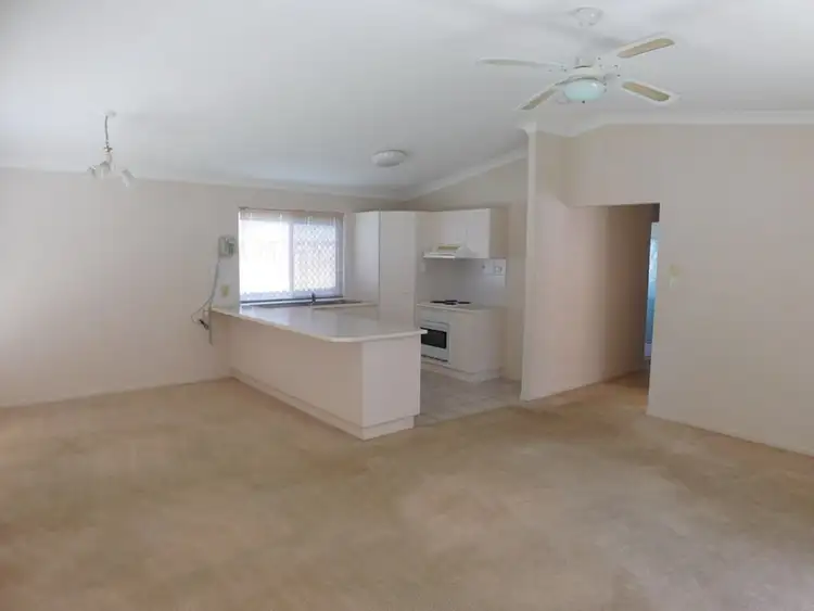 Fourth view of Homely house listing, 36 Sorrento Street, Wynnum West QLD 4178