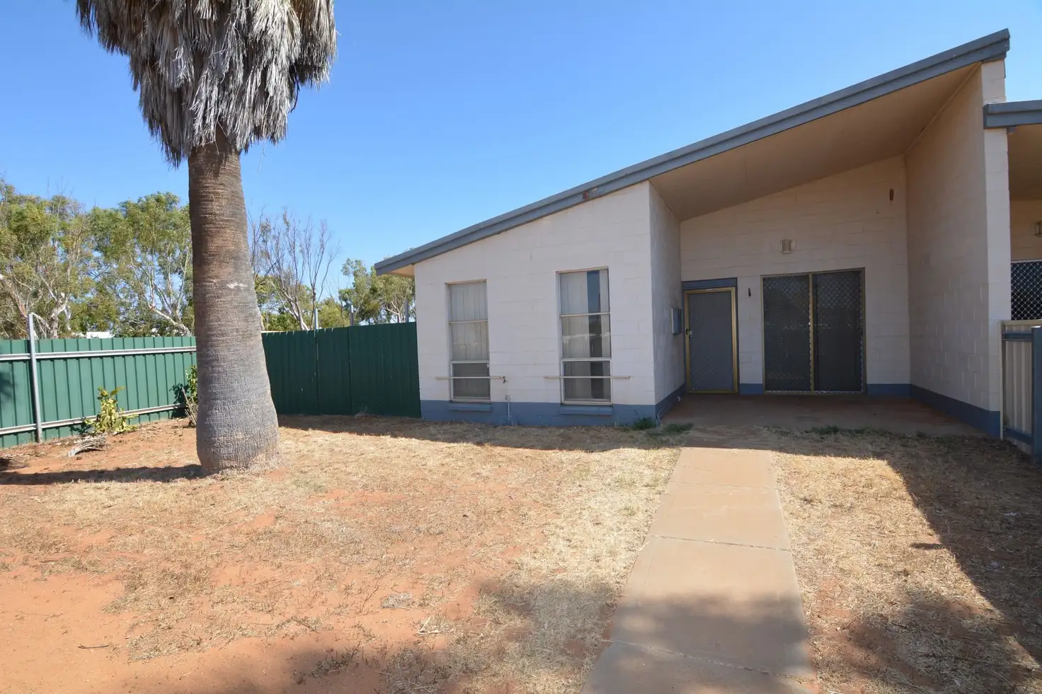 Main view of Homely house listing, 33A Babbage Island Road, Carnarvon WA 6701