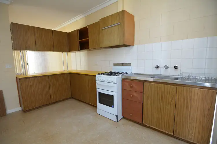 Second view of Homely house listing, 33A Babbage Island Road, Carnarvon WA 6701