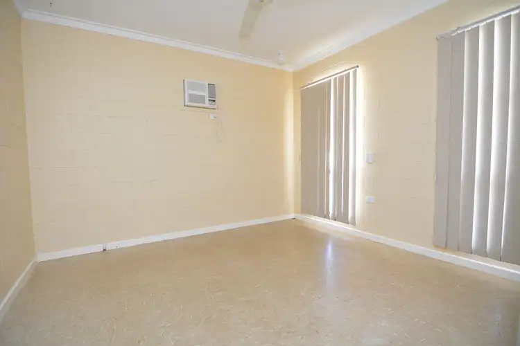 Third view of Homely house listing, 33A Babbage Island Road, Carnarvon WA 6701