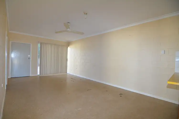 Fourth view of Homely house listing, 33A Babbage Island Road, Carnarvon WA 6701