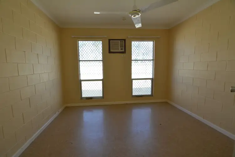 Fifth view of Homely house listing, 33A Babbage Island Road, Carnarvon WA 6701