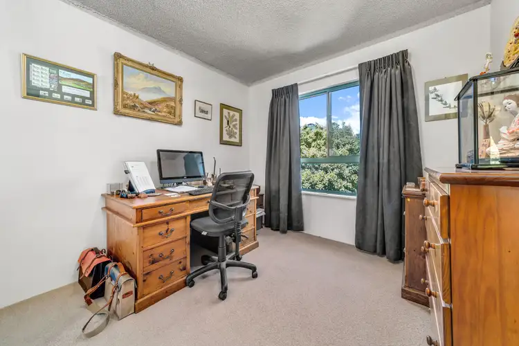 Sixth view of Homely apartment listing, 7/143 Port Jackson Circuit, Phillip ACT 2606