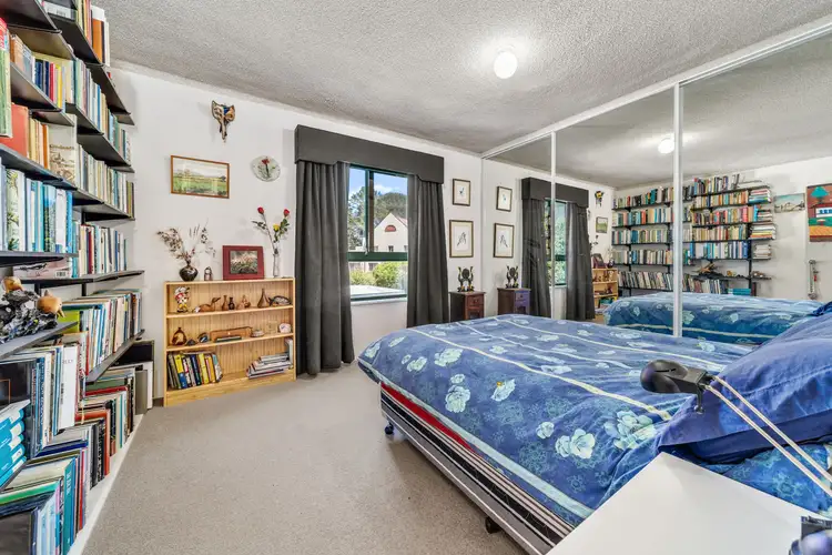 Seventh view of Homely apartment listing, 7/143 Port Jackson Circuit, Phillip ACT 2606
